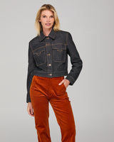 Bellerose Jacket - Midnight Denim