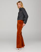 Bellerose Jacket - Midnight Denim