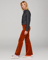 Bellerose Jacket - Midnight Denim