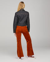 Bellerose Jacket - Midnight Denim