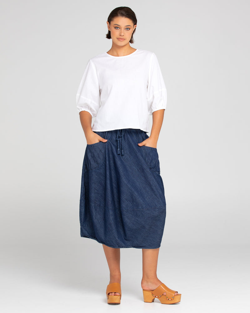 Boho Skirts & Women's Clothing | Boom Shankar Fashion Clothing