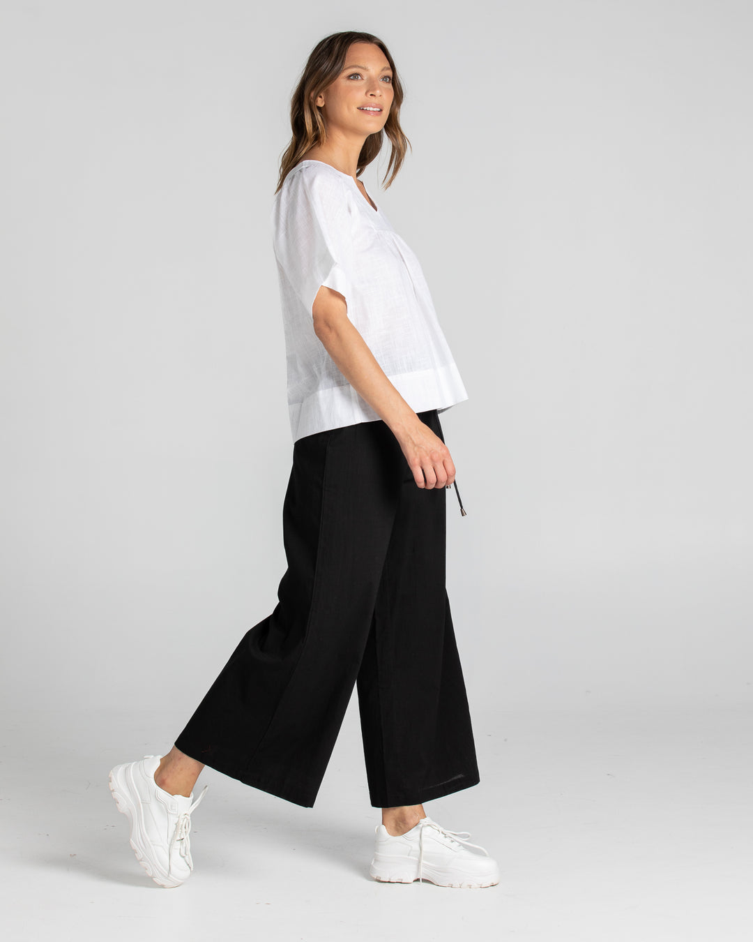 Ria Pants main image 1