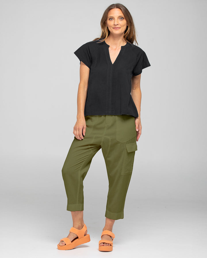 Boom-Shankar-S25-2222jpg