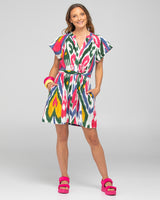 Boom-Shankar-S25-3640jpg