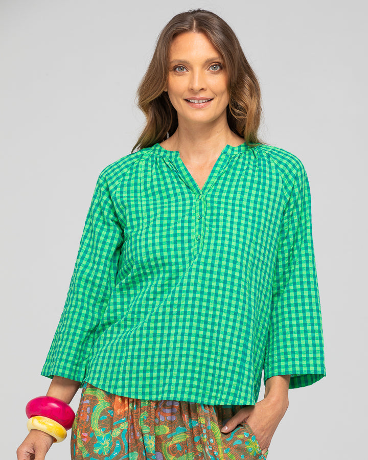 Boom-Shankar-S25-4-2jpg