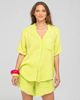 Boom-Shankar-S25-4jpg