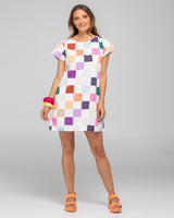 Boom-Shankar-S25-4121jpg