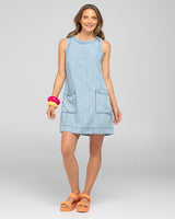 Boom-Shankar-S25-4144jpg