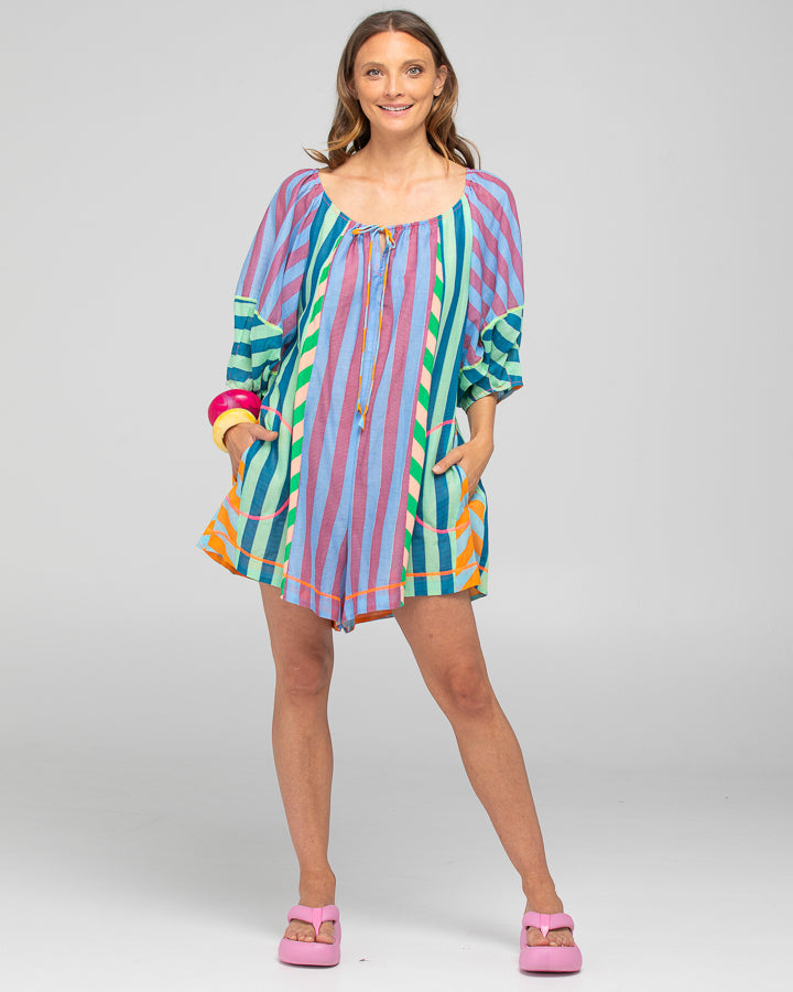 Boom-Shankar-S25-4450jpg