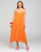 Boom-Shankar-S25-4640jpg