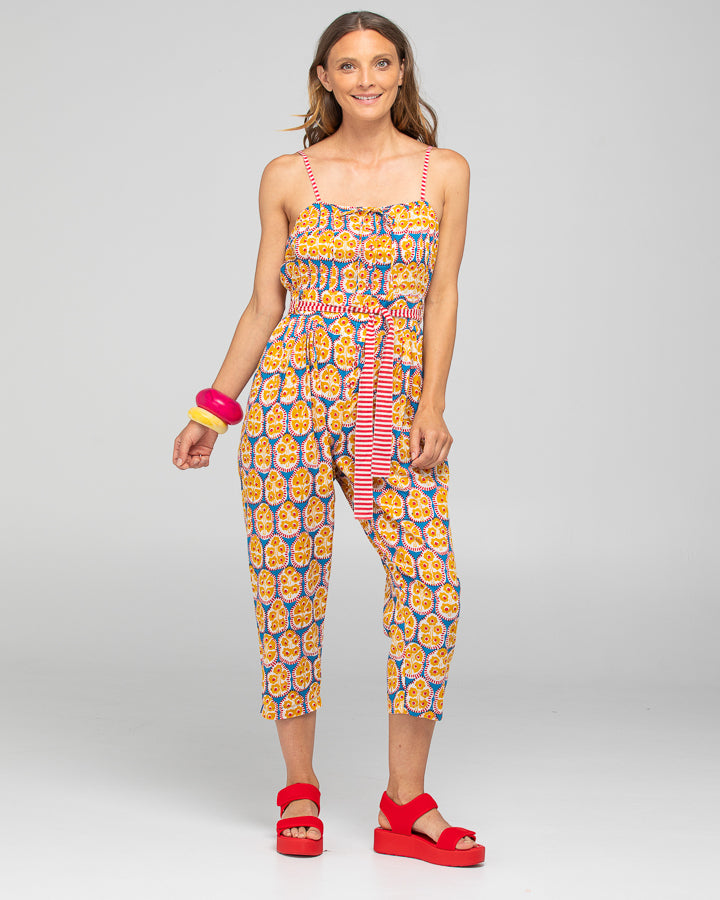 Boom-Shankar-S25-4786jpg