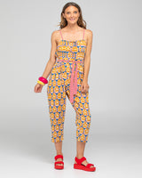 Boom-Shankar-S25-4786jpg