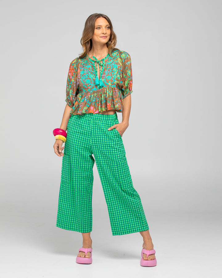 Boom-Shankar-S25-5jpg