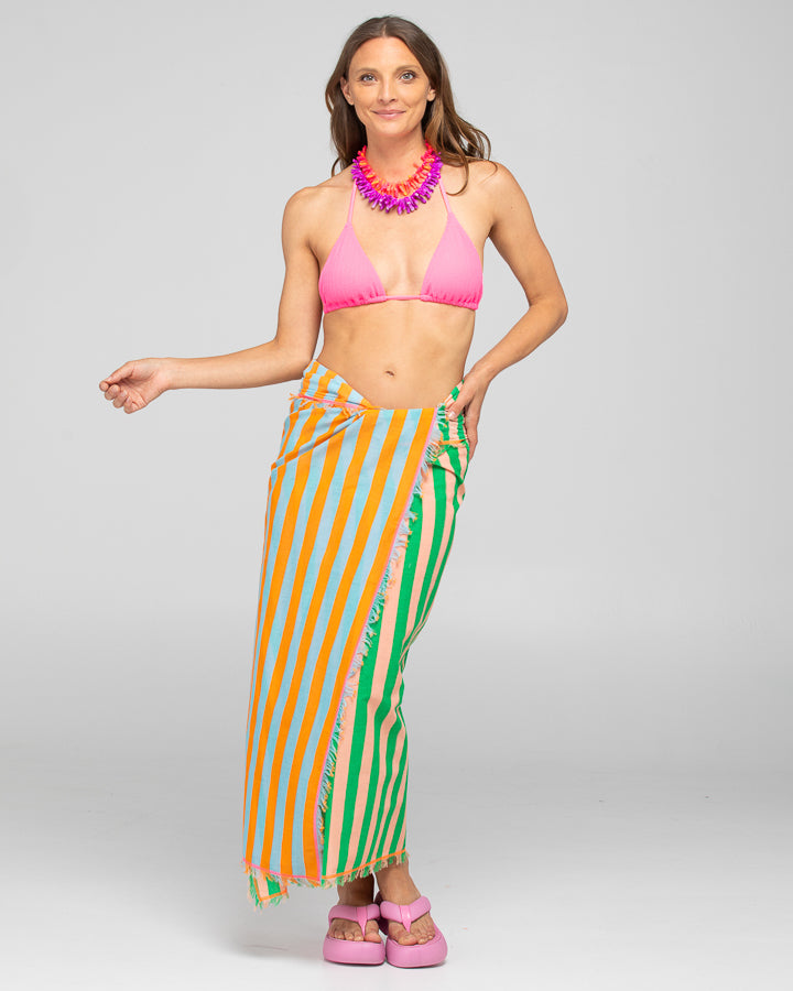 Boom-Shankar-S25-5041jpg