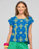 Boom-Shankar-S25-5842jpg