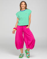 Boom-Shankar-S25-5989jpg