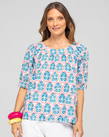 Boom-Shankar-S25-6jpg