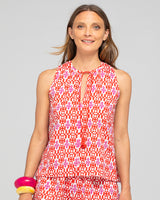 Boom-Shankar-S25-6218jpg