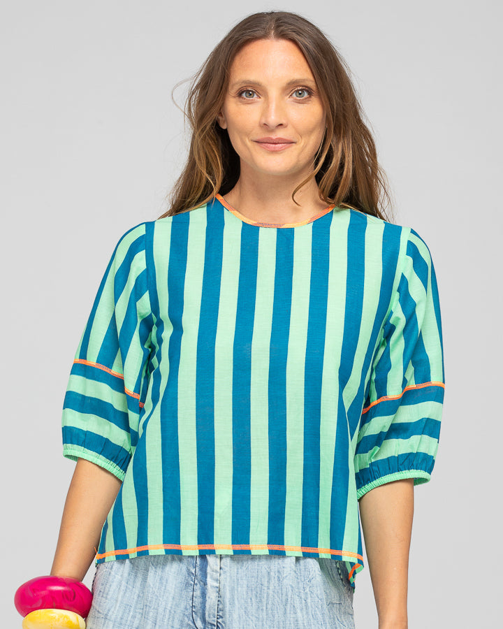 Boom-Shankar-S25-6318jpg