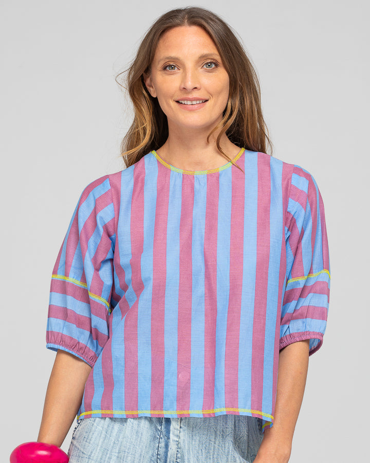 Boom-Shankar-S25-6349jpg