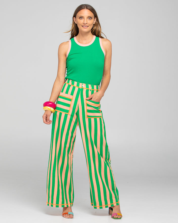 Boom-Shankar-S25-6417jpg