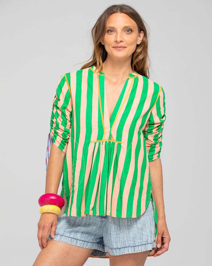 Boom-Shankar-S25-6510jpg