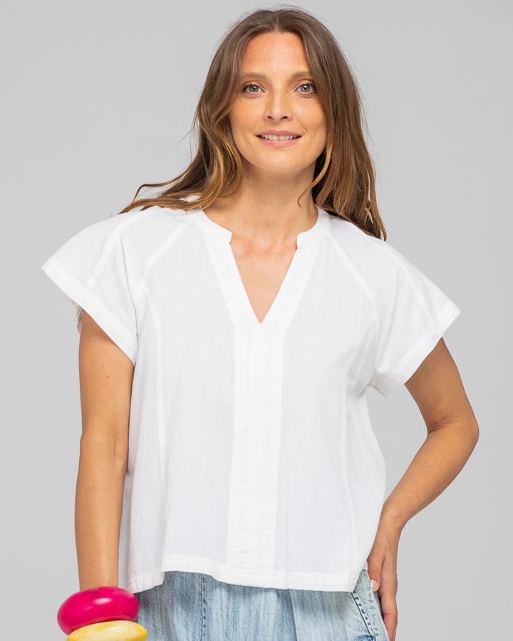 Boom-Shankar-S25-6735jpg