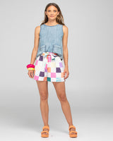 Boom-Shankar-S25-6832jpg