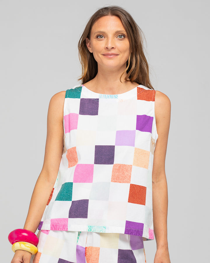 Boom-Shankar-S25-6862jpg