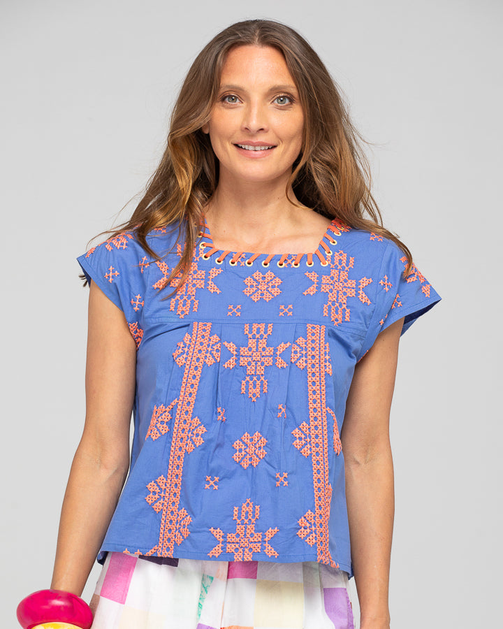 Boom-Shankar-S25-6887jpg