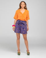 Boom-Shankar-S25-6949 1jpg