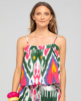 Boom-Shankar-S25-7130jpg