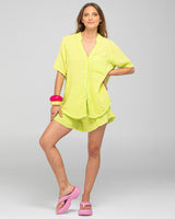 Boom-Shankar-S25-7236jpg