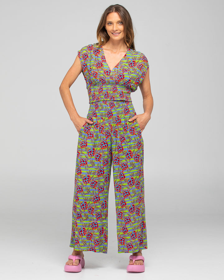 Boom-Shankar-S25-8636jpg