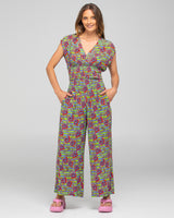 Boom-Shankar-S25-8636jpg