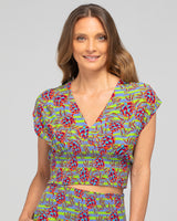 Boom-Shankar-S25-8644jpg