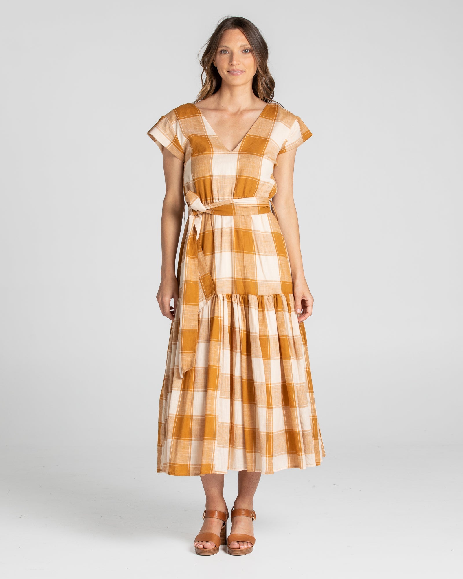Boom shankar on sale daisy dress