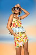 Jadu Shirt - Boom Shankar main image 0