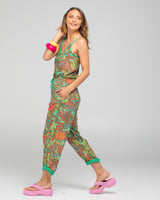 Rimi Singlet - Rimini