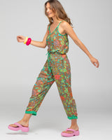 Rimi Singlet - Rimini