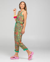Rimi Pant - Rimini