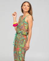 Rimi Singlet - Rimini