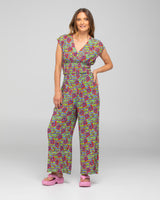 Desi Pant - Sardinia