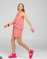 Siena Top - Naples Pomodoro