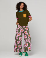 Boom-Shankar-SS26-0412254023