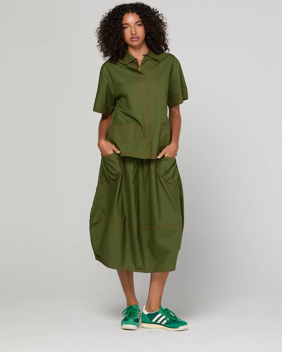 Boom-Shankar-SS26-0412254092