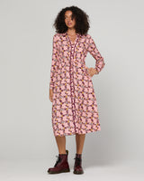 Akane Dress - Yoshiko