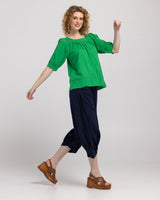 Bliss Top - Apple