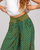 Boom-Shankar-ss25-0854