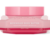 Bejeweled Body Butter
